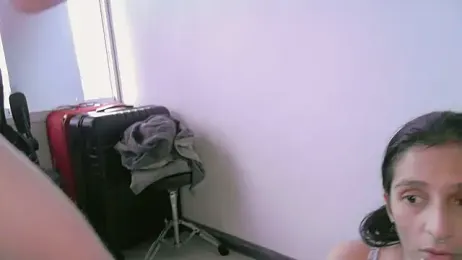 Strong1couple webcam model stream image