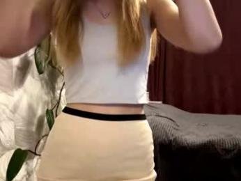 kendalcastellion webcam model stream image