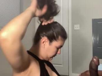 shatnerded webcam model stream image