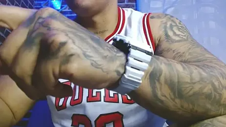 jordan_bigcock_ webcam model stream image