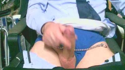 dar121730 webcam cam4 model stream image