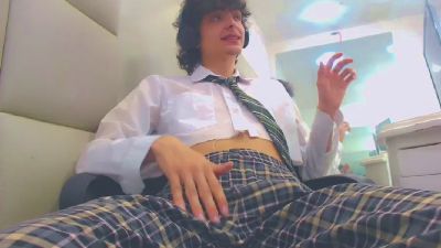 Sr_bonnyethann webcam model stream image