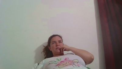 squirtxx webcam cam4 model stream image