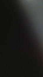 AlejandritaMilf webcam model stream image