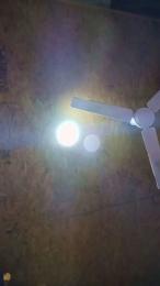 AlejandritaMilf webcam model stream image