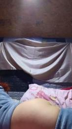 AlejandritaMilf webcam model stream image