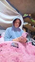 AlejandritaMilf webcam model stream image