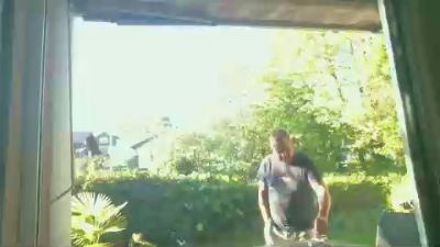 nikista webcam model stream image