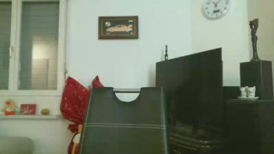 nikista webcam cam4 model stream image