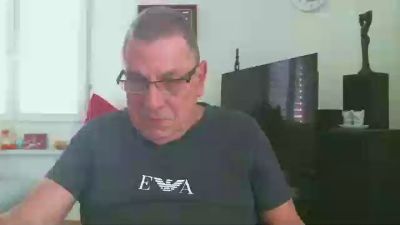 nikista webcam model stream image