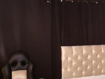 paul_george212 webcam model stream image