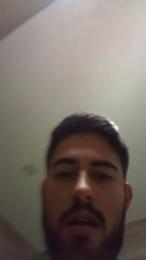 MaskedDom webcam cam4 model stream image