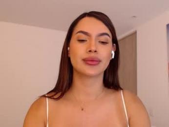 diione webcam model stream image