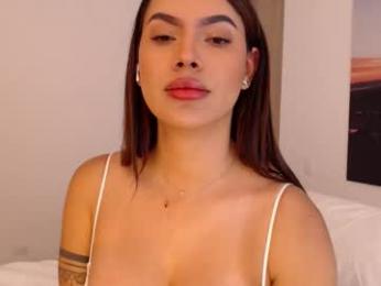 diione webcam model stream image