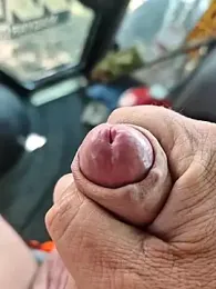 Szeltolo001 webcam model stream image