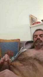 bitebonbec2 webcam model stream image