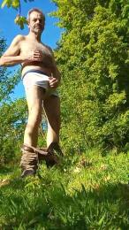 bitebonbec2 webcam cam4 model stream image