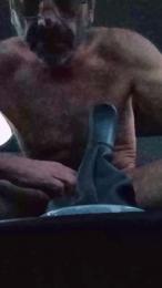 bitebonbec2 webcam model stream image