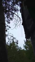 bitebonbec2 webcam model stream image