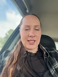 Mona_Plus webcam model stream image