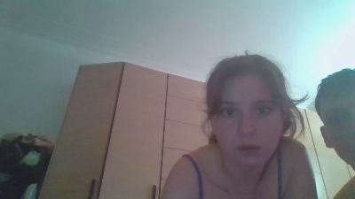 CoupleDesney webcam model stream image