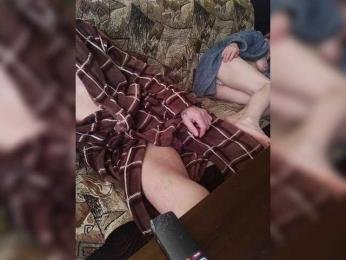 Lyda27081 webcam bongacams model stream image