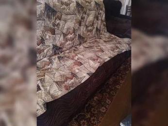 Lyda27081 webcam bongacams model stream image