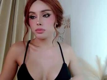 what_the_fuckxx webcam model stream image