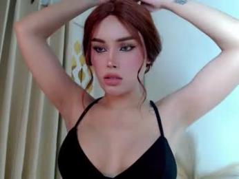 what_the_fuckxx webcam chaturbate model stream image