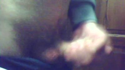 farfi webcam model stream image