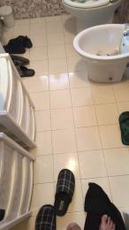 birra657 webcam model stream image