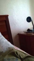 cielo26hot webcam model stream image