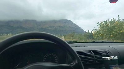 Xicodenia webcam cam4 model stream image