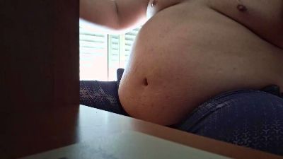 Xicodenia webcam cam4 model stream image