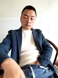 swg176 webcam model stream image