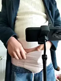 swg176 webcam model stream image