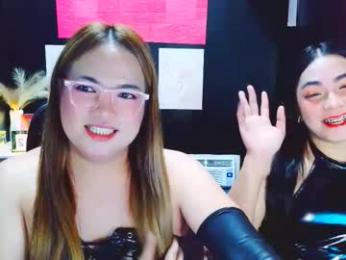 yourdirtygirl_lyla webcam model stream image