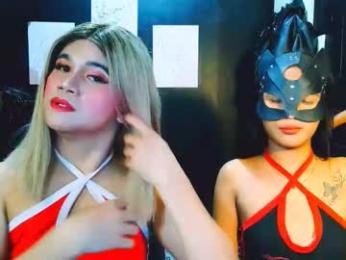 yourdirtygirl_lyla webcam model stream image