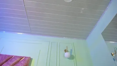 Layna_cold webcam model stream image