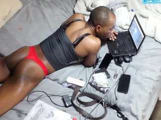 jared70456 webcam model stream image