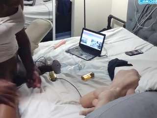 jared70456 webcam model stream image