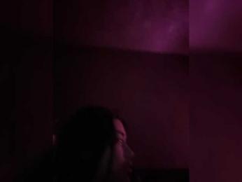 Kikidiki200 webcam model stream image