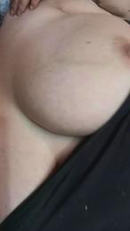 Isabelita45 webcam cam4 model stream image