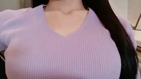 sayaka_xo webcam model stream image