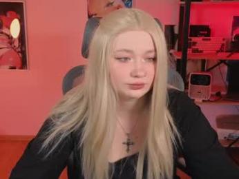 carolina_winter webcam model stream image