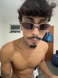 Magriim027 webcam stripchat model stream image