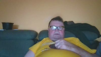 amigo3334 webcam model stream image