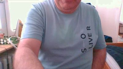 markus290 webcam model stream image