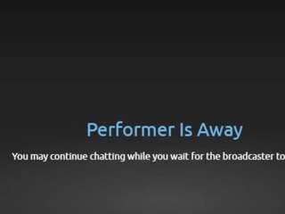 eve2008 webcam model stream image