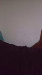 Gar777 webcam cam4 model stream image